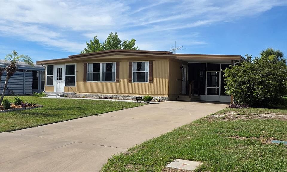 1st image of 1203 Apache Cir