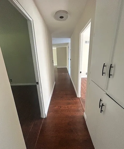 28740 Lomo Dr — Photo 16