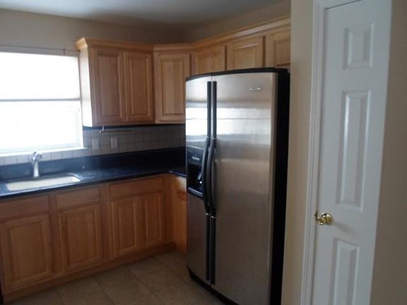 5th image of 107 Mountainside Dr #10-7