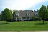 2nd image of 4680 Indianwood Ct