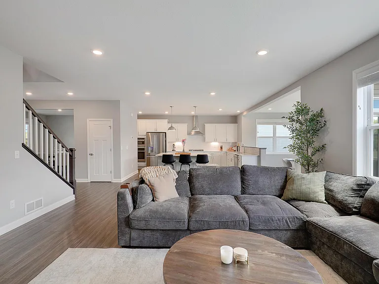 6332 Apple Ct — Photo 6