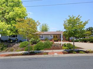 368 Hihill Way, El Cajon, CA 92020