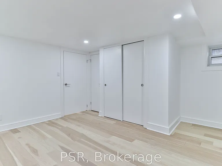 1224 Lansdowne Ave #LOWER — Photo 19