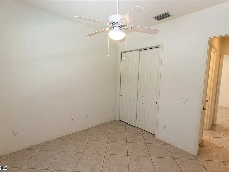 11108 Esteban Dr — Photo 26