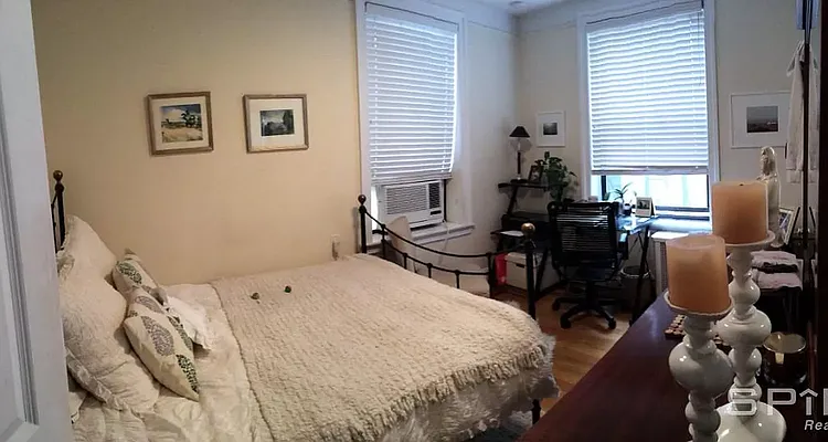 Rented by Spire Group | media 9