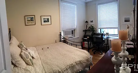 Rented by Spire Group