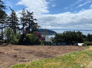 0 Noel Greene Dr, Oak Harbor, WA 98277