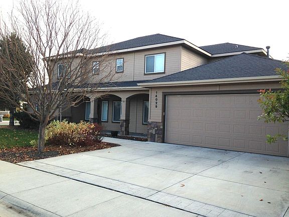 2nd image of 14029 W Talon Creek Dr
