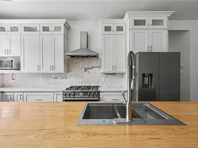 2909 Jones Mill Rd — Photo 12