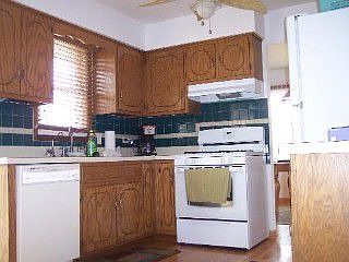 2nd image of 20428 S Cobble Stone Ct