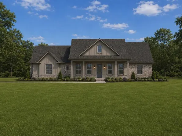 8080 Longbow, Arcadia, OK 73007