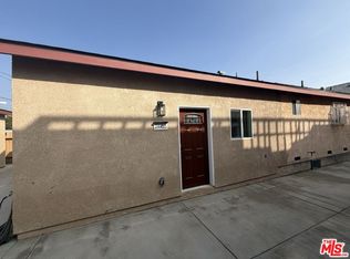 2445 Harwood St #2445.5, Los Angeles, CA 90031