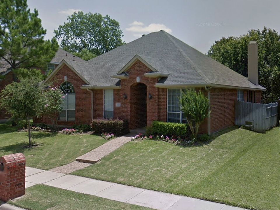 1st image of 1316 Wentworth Dr