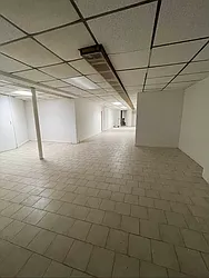 Rented by Coda Real Estate NYC