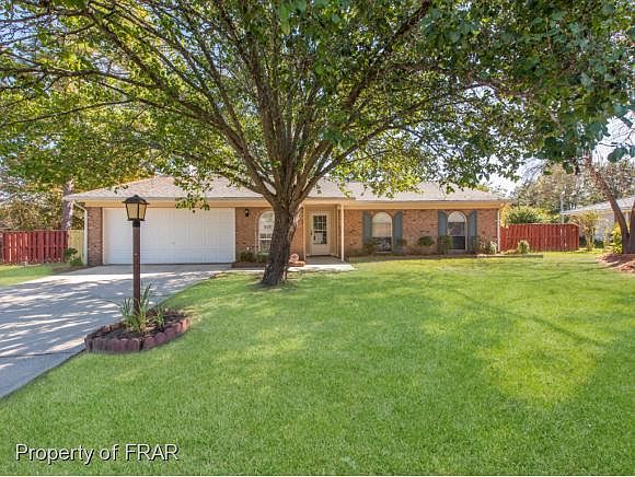 1st image of 6932 Skyhawk Dr