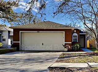 11813 Mango Cross Ct, Seffner, FL 33584