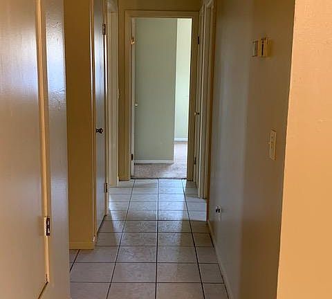 5th image of 316 W Willow Ave