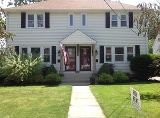 183 Gibson St, Berea, OH