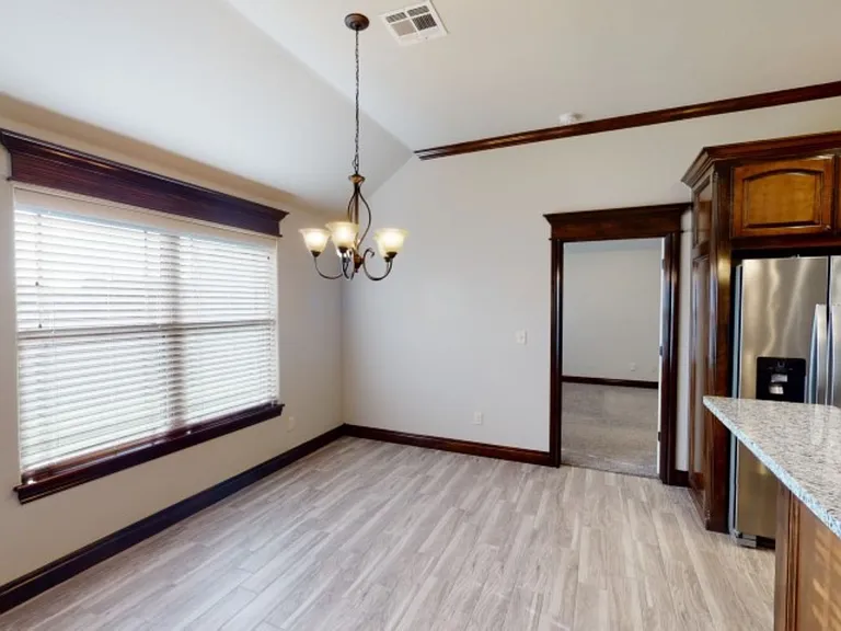 1621 White Rock Dr — Photo 14