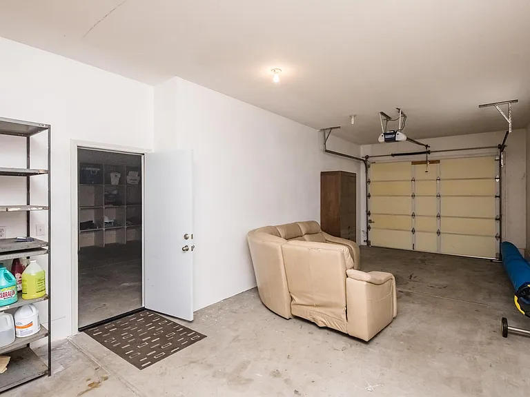 784 Cactus Dr — Photo 45