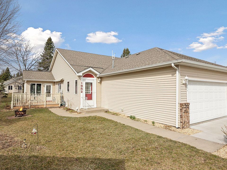 1st image of 1952 Eastridge Ct