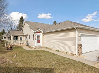 1952 Eastridge Ct, Stillwater, MN 55082