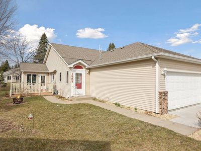 1952 Eastridge Ct, Stillwater, MN, 55082