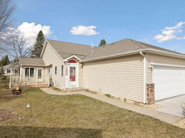 1952 Eastridge Ct, Stillwater, MN 55082