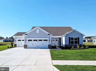 18132 White Cedar Ct, Milton, DE 19968