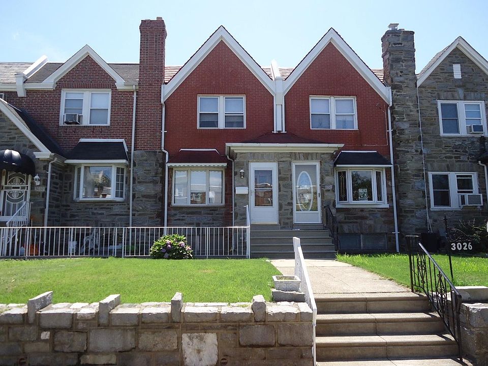 1st image of 3028 Unruh Ave