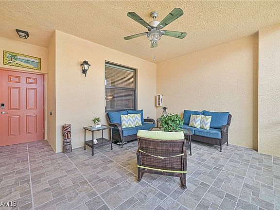 5th image of 13710 Julias Way APT 914