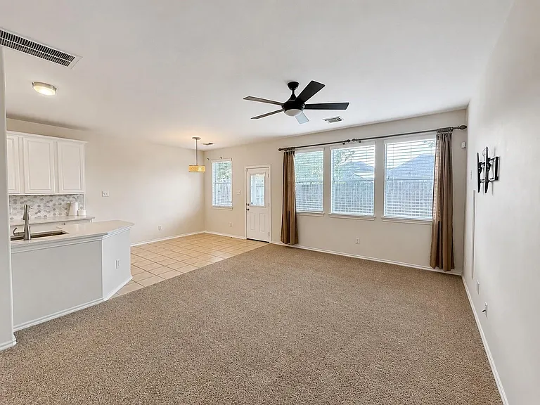 11850 Ramla Place Trl — Photo 2