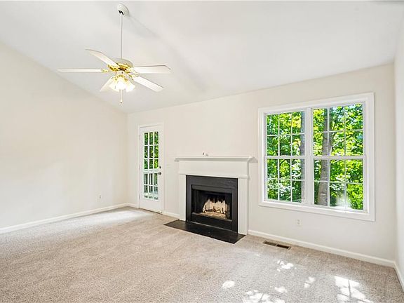 5th image of 6550 Snowbird Ln