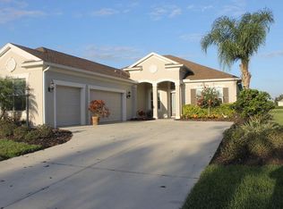 1451 Hickory View Cir, Parrish, FL 34219 | MLS #A4591322 | Zillow