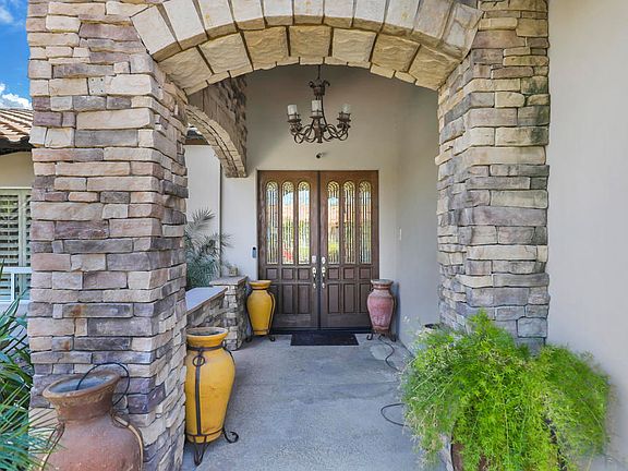 5th image of 43920 Culebra Ln
