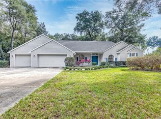3525 SW 51st Ter, Ocala, FL 34474