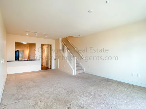 1568 Brunswig Ln, Emeryville, CA