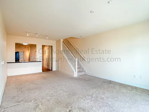 1568 Brunswig Ln Photo 1 1568 Brunswig Ln Photo 1
