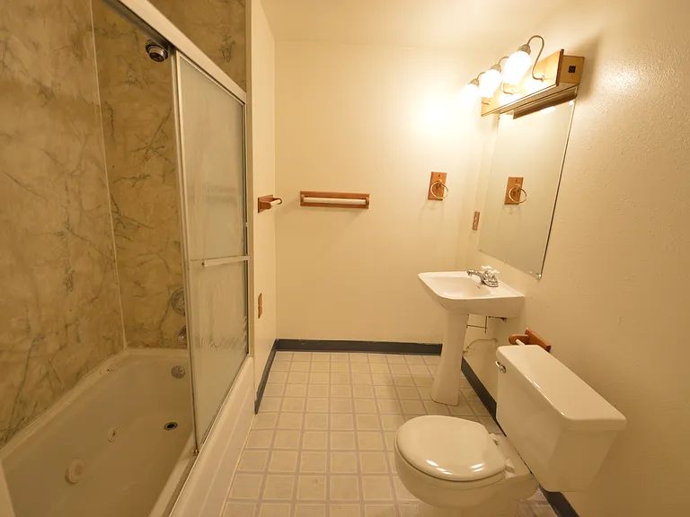 2027 Gyros Cir — Photo 11