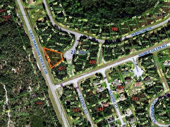 609 Marlin Way #2, Kissimmee, FL 34759