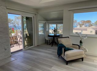 228 Dolphin Cove Ct, Del Mar, CA 92014