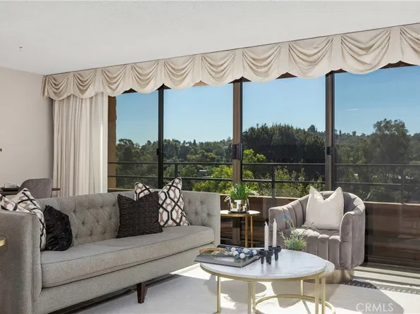 24055 Paseo Del Lago, Laguna Woods, CA 92637