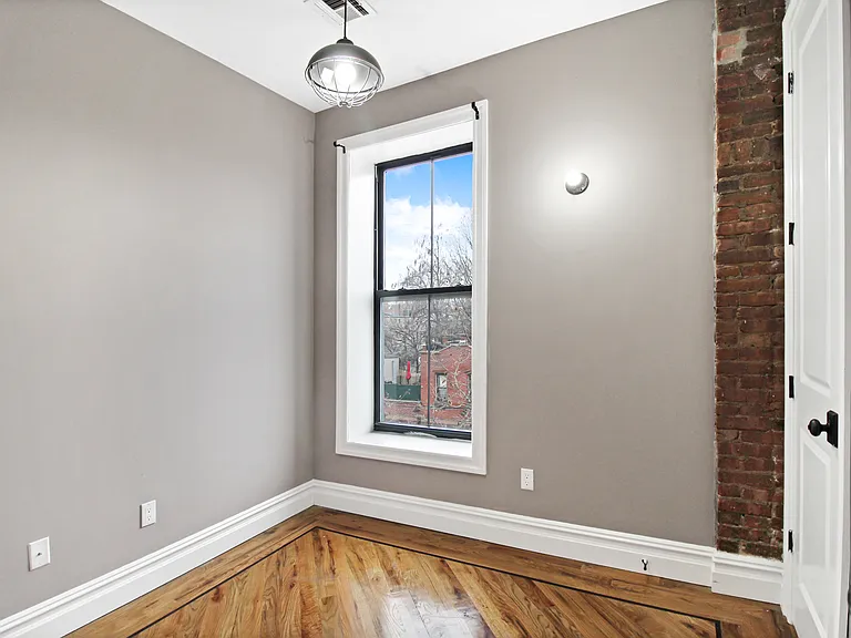 222 Malcolm X Blvd #2 — Photo 16