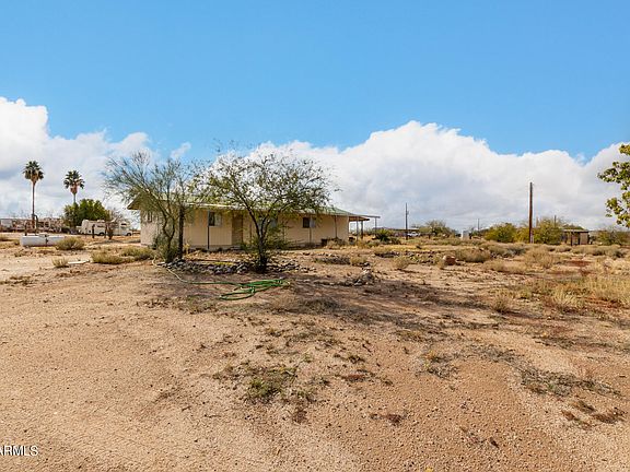 2nd image of 19903 E BRIGGS Avenue