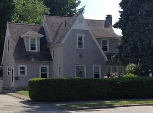 946 Pleasant St, Worcester, MA 01602