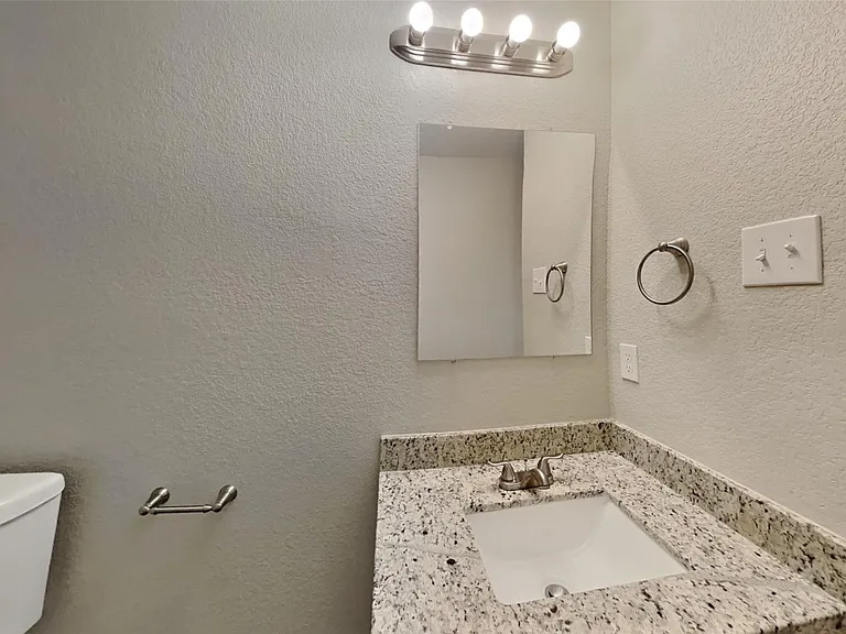 3119 Peachstone Pl — Photo 14