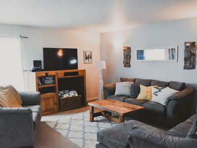 1107 W Park Ave APT B, Belgrade, MT, 59714
