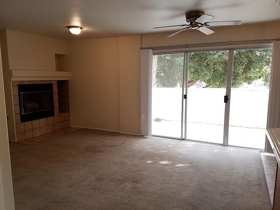 3rd image of 503 N Tremont St APT D