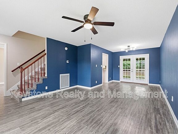 4th image of 474 Bamburg Dr