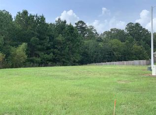 Asbury Lane Dr #176, Pearl, MS 39208